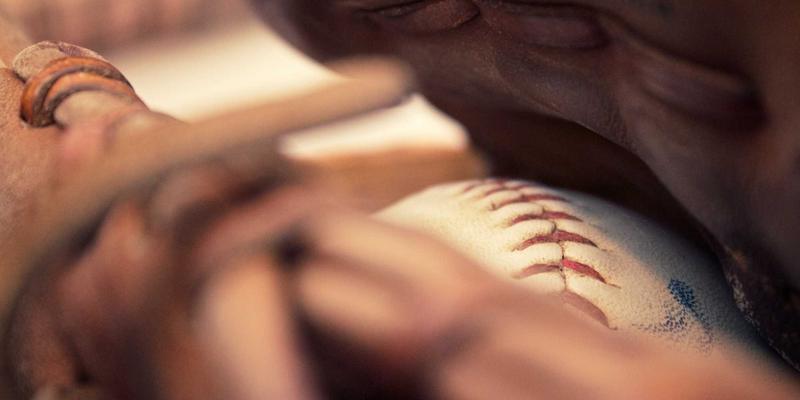 从一床好被到邻里温情：生活好物如何重构现代社区关系