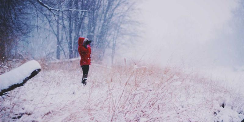 从收纳美学到暖心社区：用家居智慧构建邻里互助的现代居住环境
