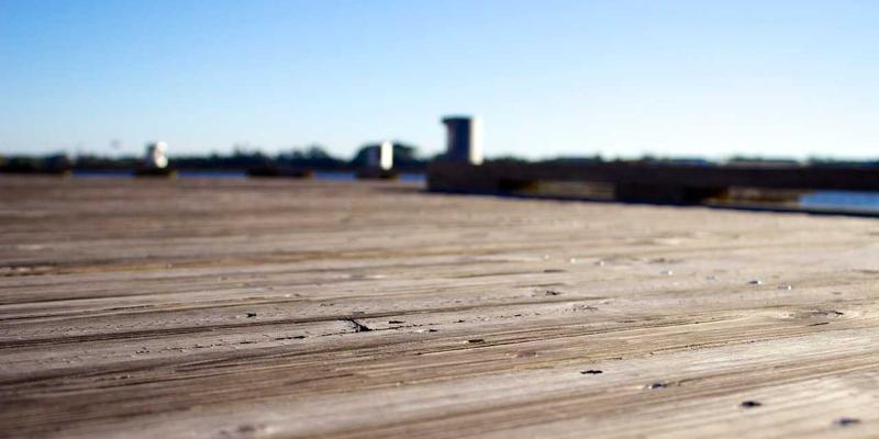 时光的温度：藏在厨房与客厅里的80、90后温情记忆