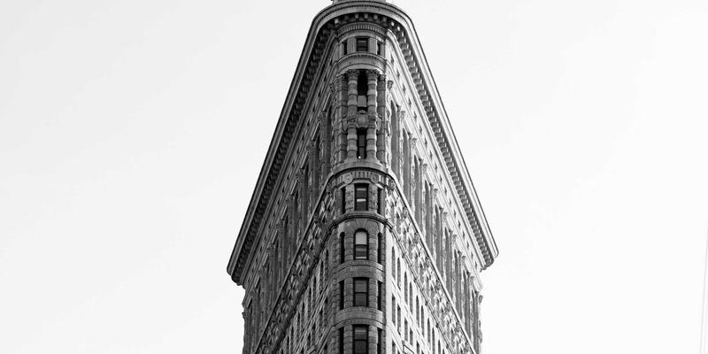 独食不孤独：用仪式感厨房与餐桌美学，点亮一人份的精致生活