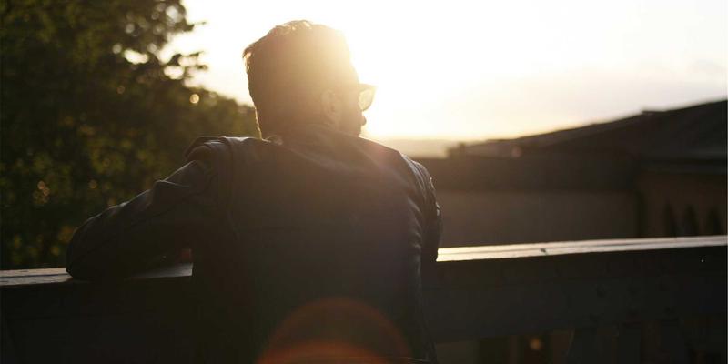 节气收纳美学：在传统智慧中，安放现代居家生活的温情与秩序