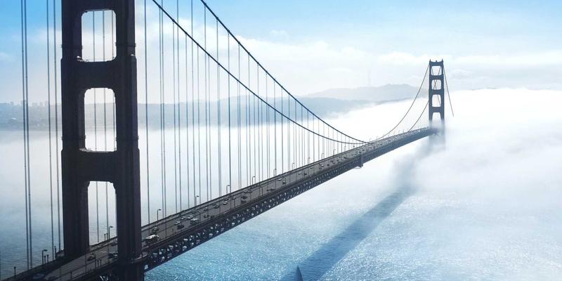 被暖暖13：揭秘如何用收纳魔法，让家居用品与生活百货焕发新生