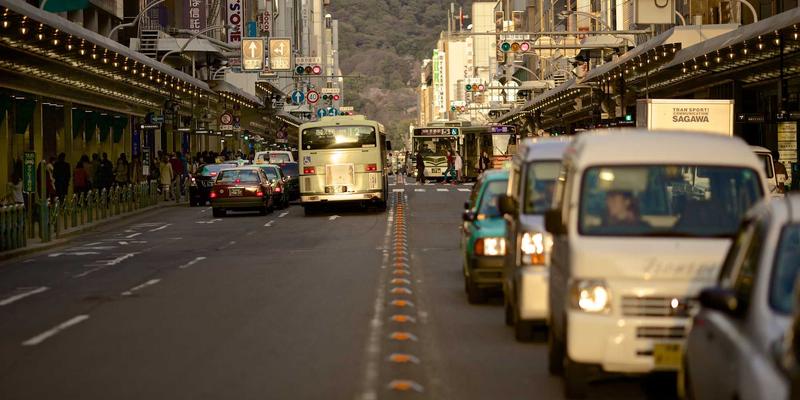 被暖暖25：揭秘这个厨房与生活百货品牌如何用温度重塑日常