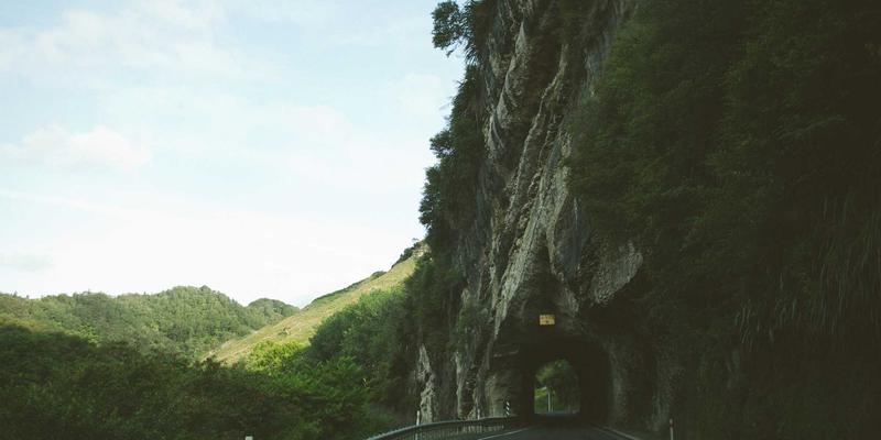 被暖暖28：揭秘厨房收纳神器，开启高效愉悦的居家生活