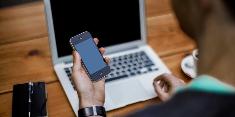 被暖暖52:揭秘高品质床上用品如何重塑您的居家生活体验