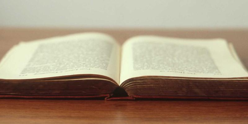 被暖暖82：当厨房用具升华为治愈系家装饰品的艺术