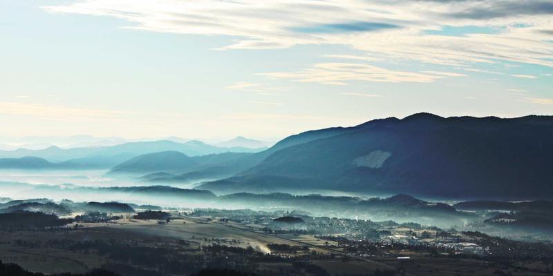 被暖暖厨房收纳神器深度评测:是智商税还是收纳革命?