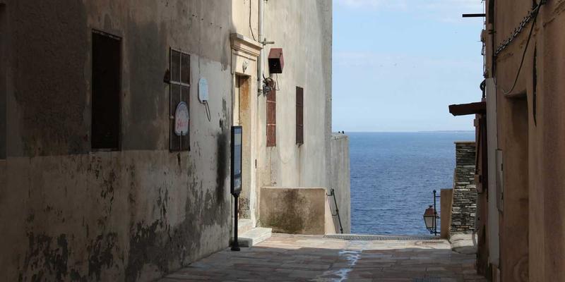 被暖暖的友情支撑：用家装饰品与生活百货，在成年世界维系与升温挚友关系