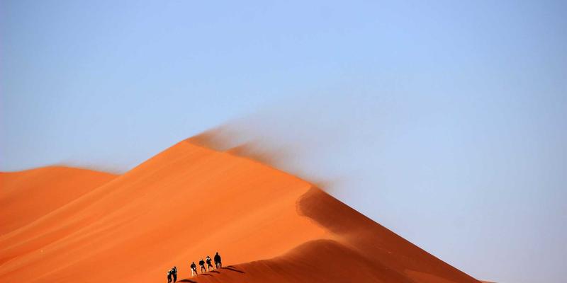 被暖暖的四季窗景收纳:用家装饰品与布局,将自然画卷引入日常