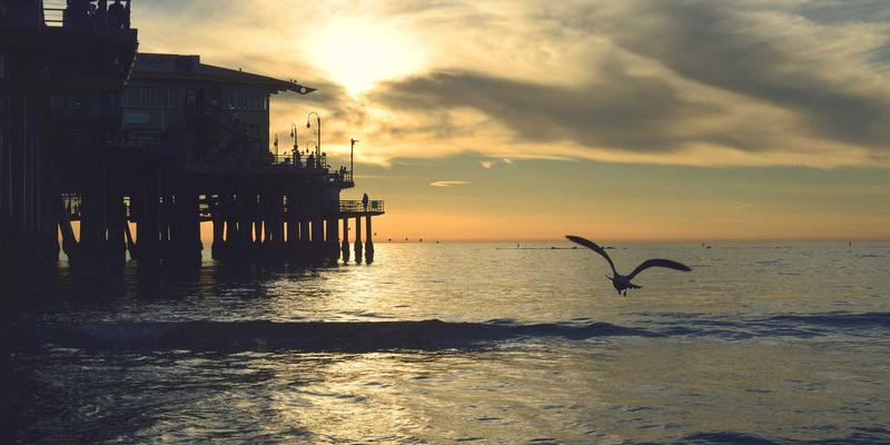 被暖暖的家常菜治愈：从一床好被到一桌好菜，都是家的温度