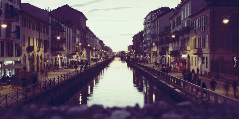 陌生人的微光,点亮居家日常:那些治愈人心的生活百货与家装饰品故事